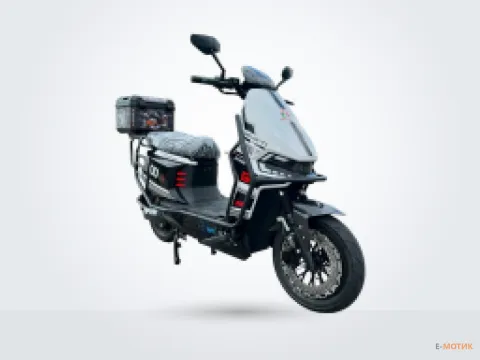 Электроскутер Maikaolin NX400