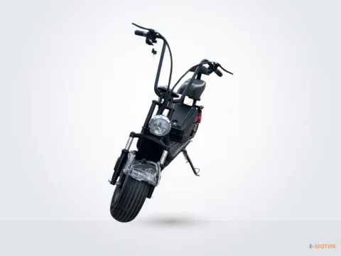 Электрочоппер Maikaolin R13