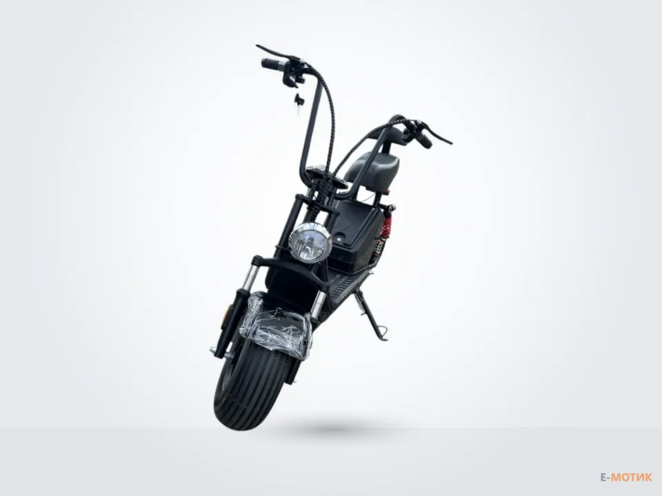 Электрочоппер Maikaolin R13