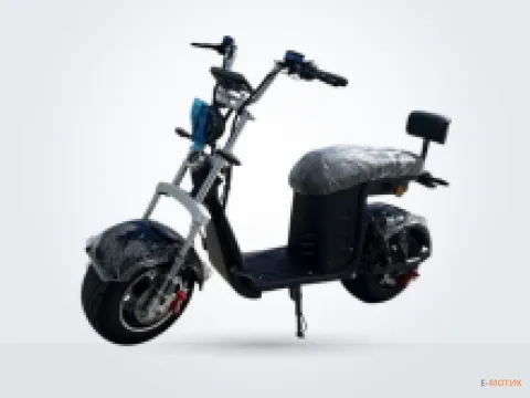 Электрочоппер Maikaolin R13