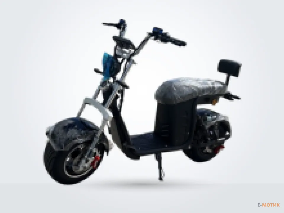 Электрочоппер Maikaolin R13